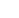 Thêm vào giỏ hàng