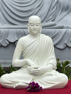 TƯỢNG SIVALI