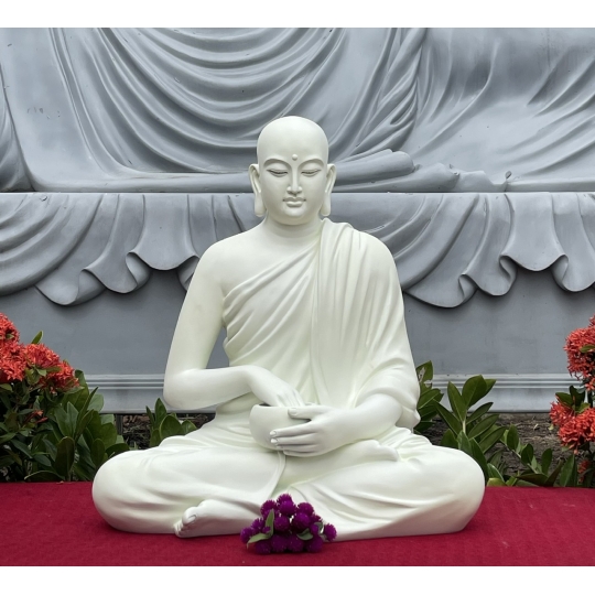 TƯỢNG SIVALI