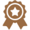 Cam Kết Chất Lượng