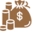Tối Ưu Chi Phí